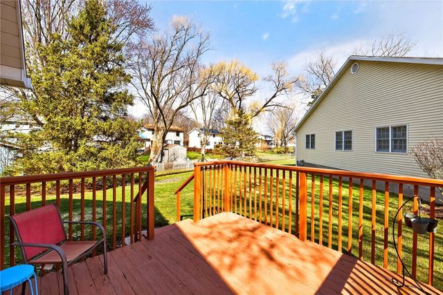 35 Sleepy Hollow, Chili, NY 14624