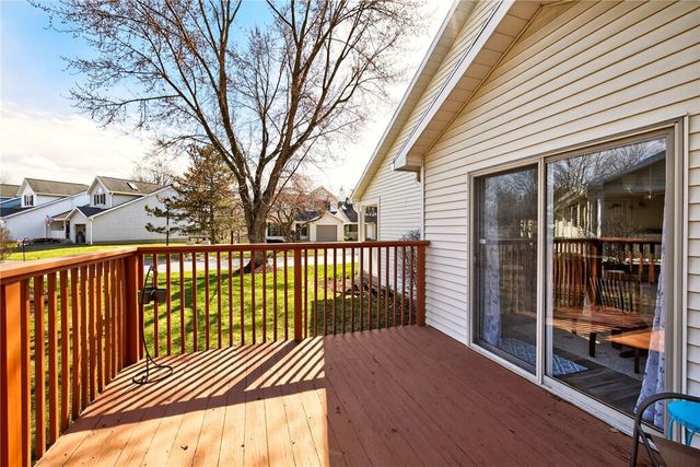 35 Sleepy Hollow, Chili, NY 14624