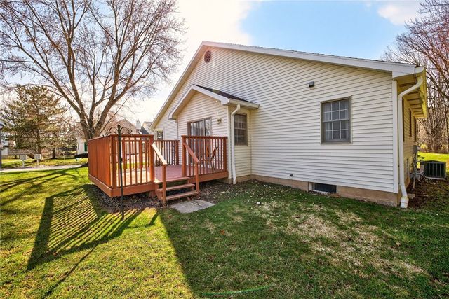 35 Sleepy Hollow, Chili, NY 14624