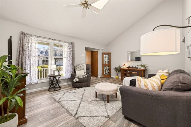 35 Sleepy Hollow, Chili, NY 14624