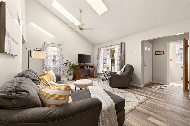 35 Sleepy Hollow, Chili, NY 14624