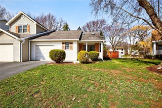 35 Sleepy Hollow, Chili, NY 14624