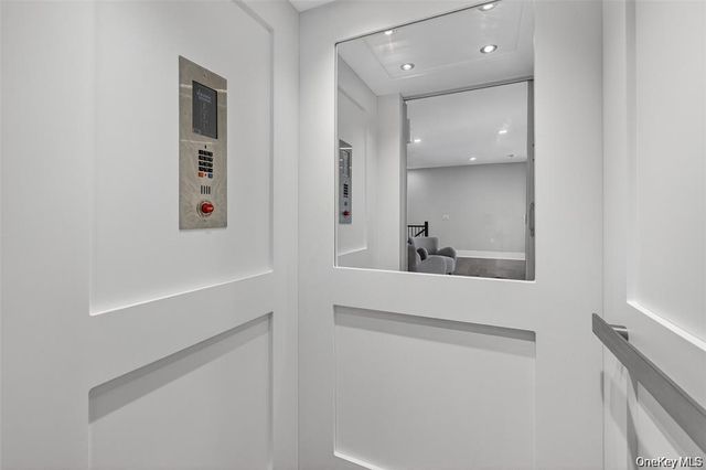 1842 Soundview Court, Yorktown Heights, NY 10598