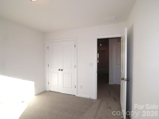 1114 Overbrook Place, Wingate, NC 28174