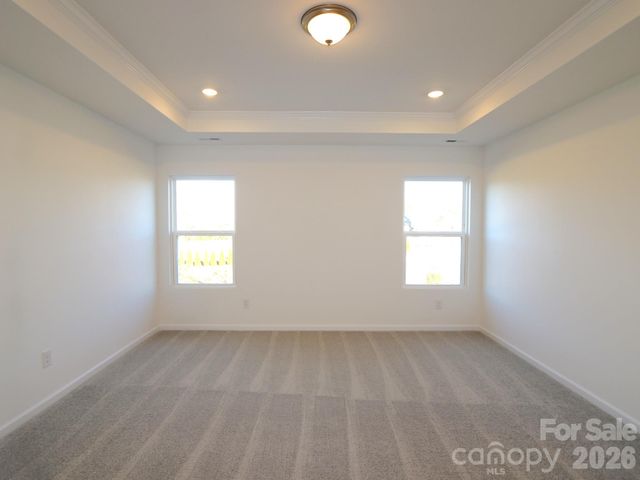 1114 Overbrook Place, Wingate, NC 28174