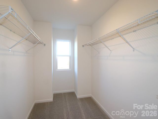 1114 Overbrook Place, Wingate, NC 28174