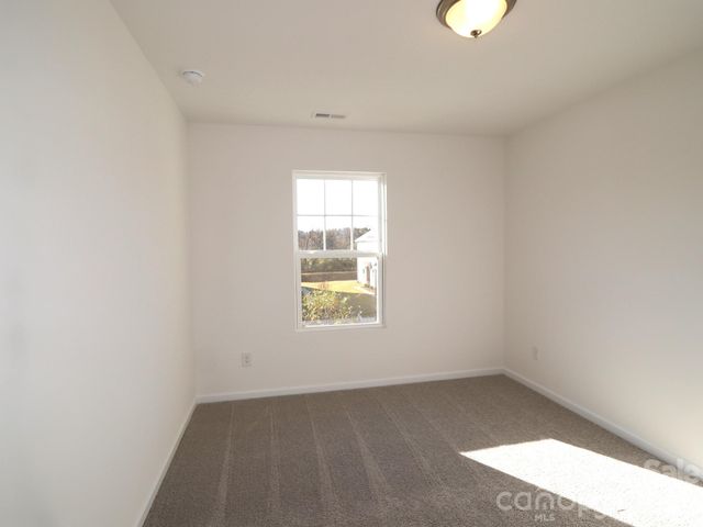 1114 Overbrook Place, Wingate, NC 28174