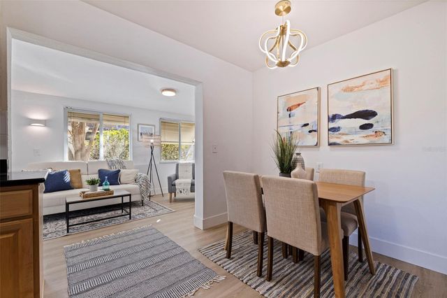 4500 16TH AVENUE N, St Petersburg, FL 33713