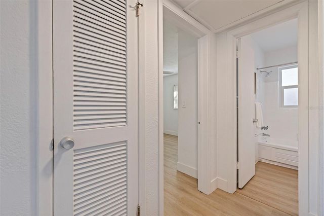 4500 16TH AVENUE N, St Petersburg, FL 33713