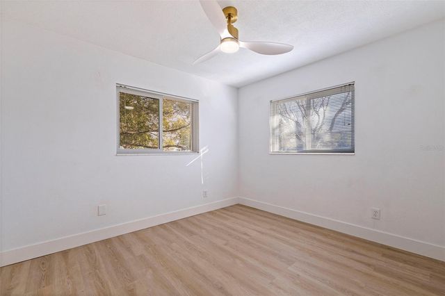 4500 16TH AVENUE N, St Petersburg, FL 33713