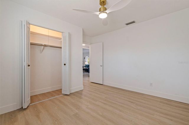 4500 16TH AVENUE N, St Petersburg, FL 33713