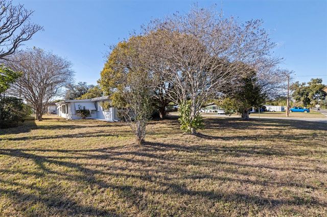 4500 16TH AVENUE N, St Petersburg, FL 33713