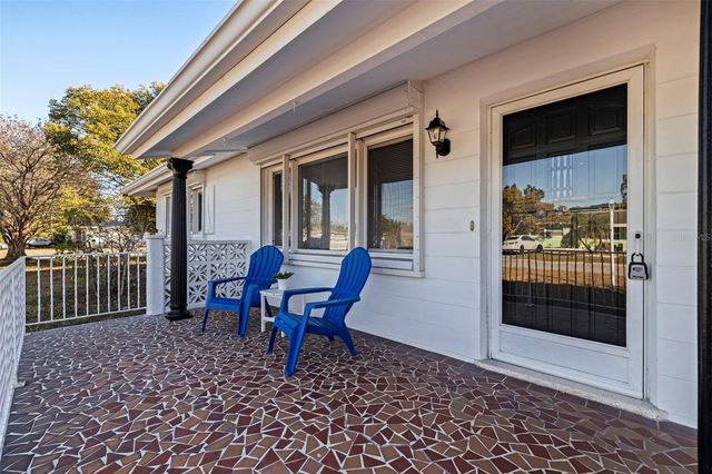 4500 16TH AVENUE N, St Petersburg, FL 33713