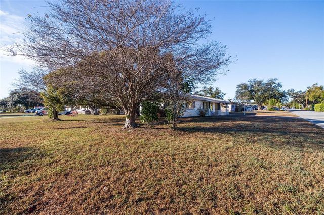 4500 16TH AVENUE N, St Petersburg, FL 33713