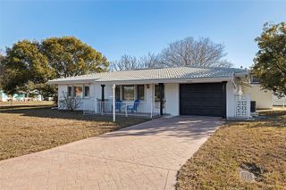 4500 16TH AVENUE N, St Petersburg, FL 33713