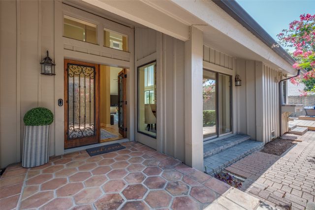 720 Sam Hill Street, Irving, TX 75062
