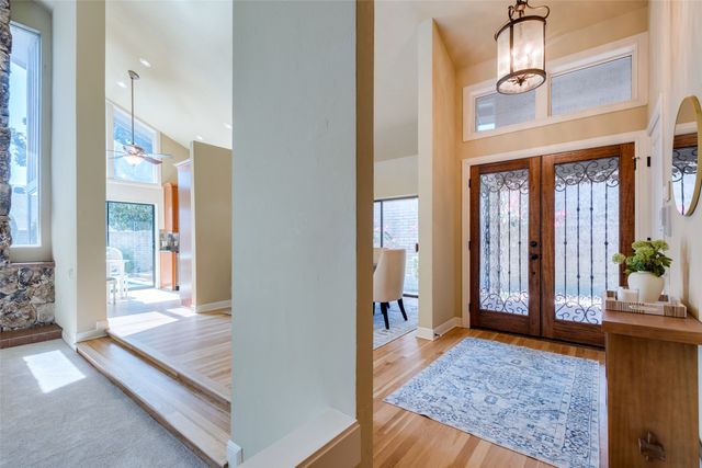 720 Sam Hill Street, Irving, TX 75062