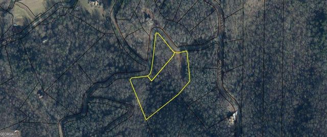 31 & 32 Wolfpen Gap Road, Hiawassee, GA 30546
