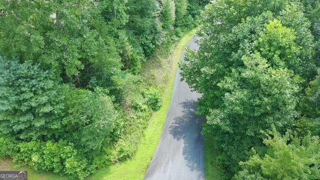 31 & 32 Wolfpen Gap Road, Hiawassee, GA 30546
