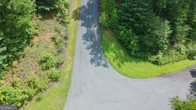 31 & 32 Wolfpen Gap Road, Hiawassee, GA 30546