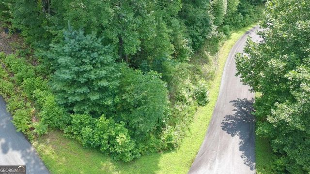 31 & 32 Wolfpen Gap Road, Hiawassee, GA 30546