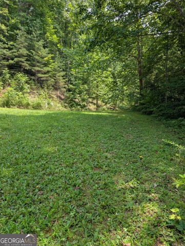31 & 32 Wolfpen Gap Road, Hiawassee, GA 30546