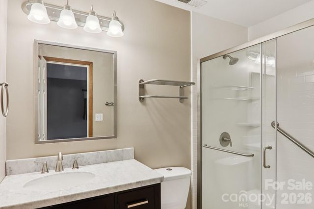 71 N Setsi Lane, Brevard, NC 28712