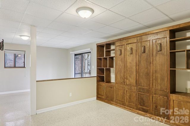 71 N Setsi Lane, Brevard, NC 28712