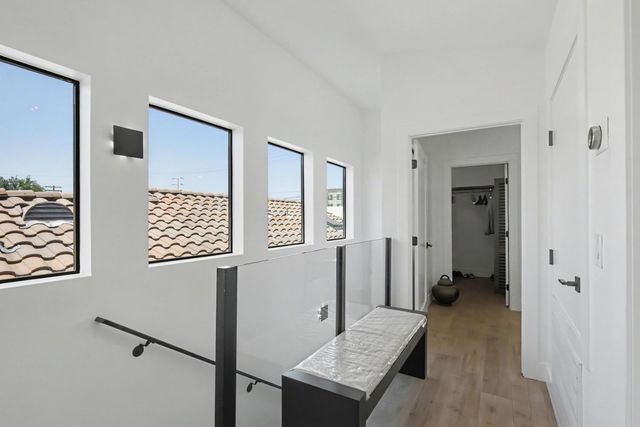 2020 Rice Aly, Sacramento, CA 95811