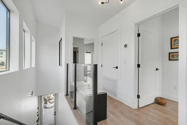 2020 Rice Aly, Sacramento, CA 95811