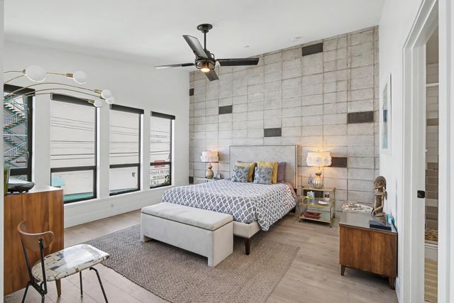 2020 Rice Aly, Sacramento, CA 95811