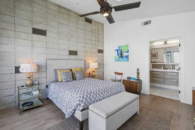 2020 Rice Aly, Sacramento, CA 95811