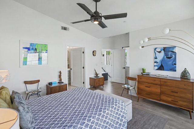 2020 Rice Aly, Sacramento, CA 95811