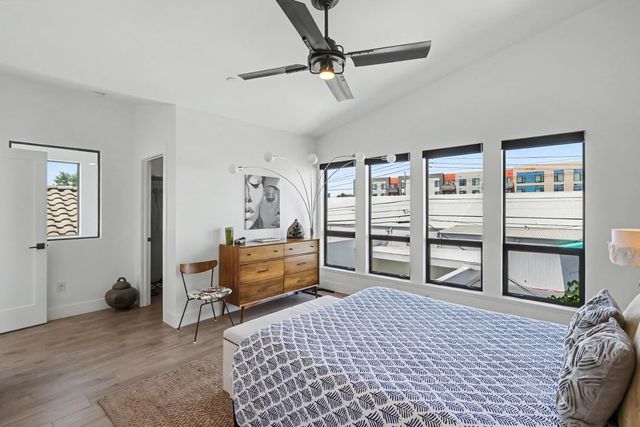 2020 Rice Aly, Sacramento, CA 95811