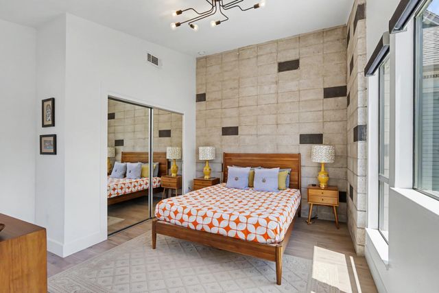 2020 Rice Aly, Sacramento, CA 95811