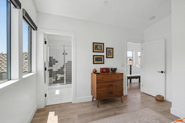 2020 Rice Aly, Sacramento, CA 95811