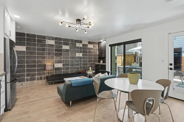 2020 Rice Aly, Sacramento, CA 95811