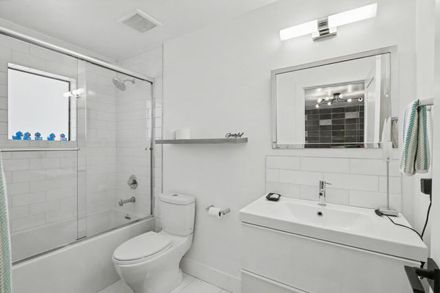2020 Rice Aly, Sacramento, CA 95811