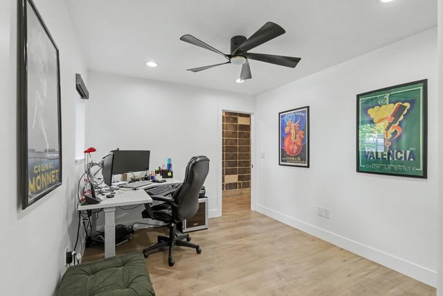 2020 Rice Aly, Sacramento, CA 95811