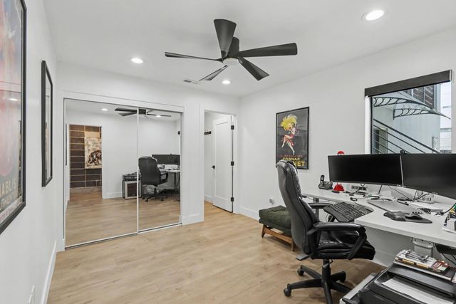 2020 Rice Aly, Sacramento, CA 95811