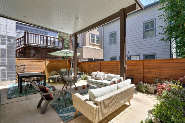 2020 Rice Aly, Sacramento, CA 95811