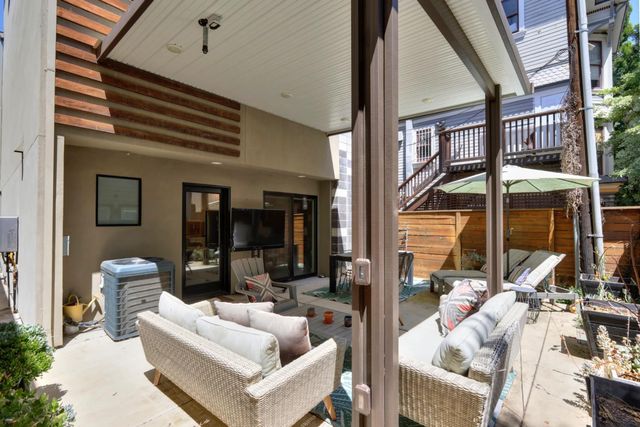 2020 Rice Aly, Sacramento, CA 95811