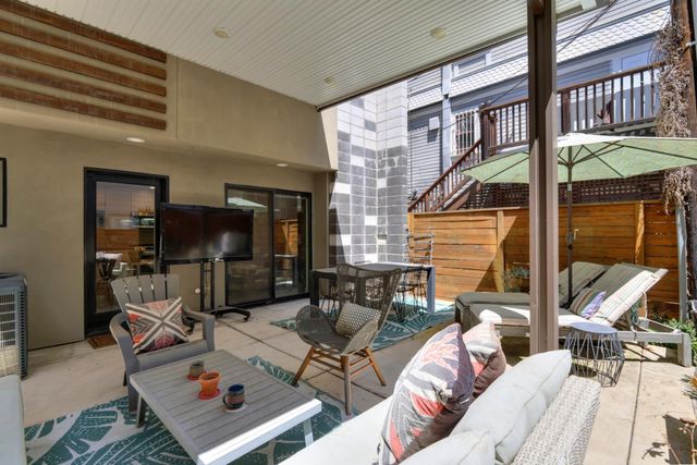 2020 Rice Aly, Sacramento, CA 95811