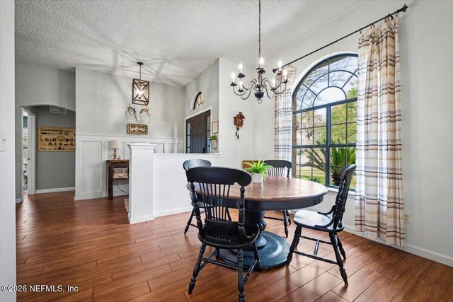 10761 FORD Road, Bryceville, FL 32009