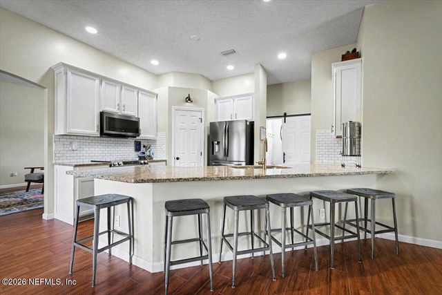 10761 FORD Road, Bryceville, FL 32009