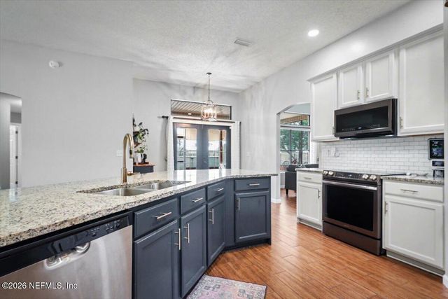 10761 FORD Road, Bryceville, FL 32009