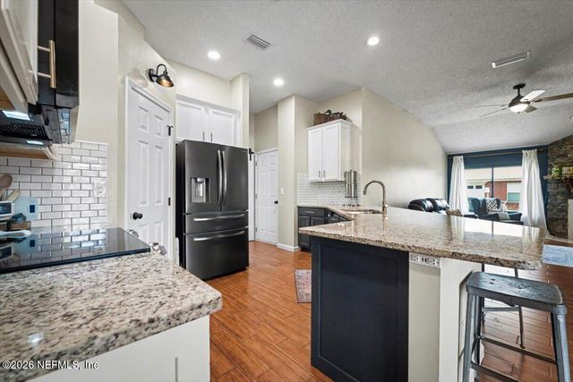 10761 FORD Road, Bryceville, FL 32009