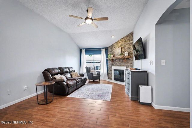 10761 FORD Road, Bryceville, FL 32009