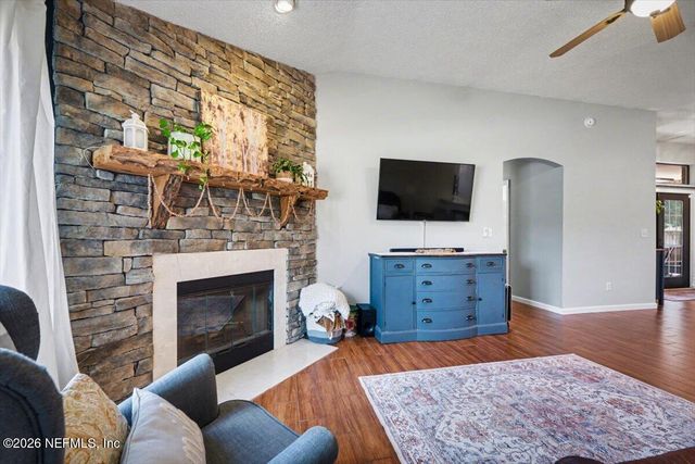 10761 FORD Road, Bryceville, FL 32009