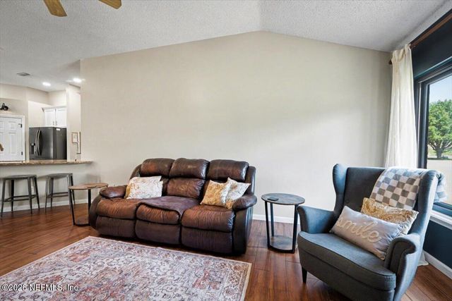 10761 FORD Road, Bryceville, FL 32009